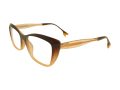 Berkeley Gafas Graduadas BB TR76013 C8