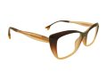 Berkeley Gafas Graduadas BB TR76013 C8