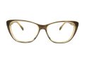 Berkeley Gafas Graduadas BB TR76045 C2