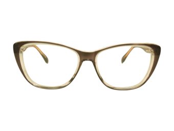 Berkeley Gafas Graduadas BB TR76045 C2