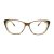 Berkeley Gafas Graduadas BB TR76045 C2