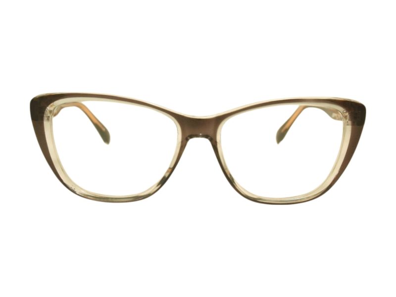 Berkeley Gafas Graduadas BB TR76045 C2