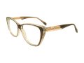 Berkeley Gafas Graduadas BB TR76045 C2