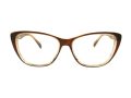 Berkeley Gafas Graduadas BB TR76045 C4
