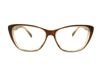 Berkeley Gafas Graduadas BB TR76045 C4