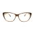 Berkeley Gafas Graduadas BB TR76045 C4