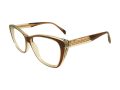 Berkeley Gafas Graduadas BB TR76045 C4