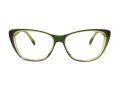 Berkeley Gafas Graduadas BB TR76045 C6