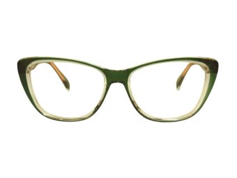 Berkeley Gafas Graduadas BB TR76045 C6