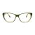 Berkeley Gafas Graduadas BB TR76045 C6