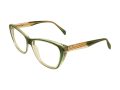 Berkeley Gafas Graduadas BB TR76045 C6