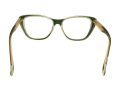 Berkeley Gafas Graduadas BB TR76045 C6