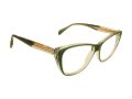 Berkeley Gafas Graduadas BB TR76045 C6