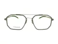 Berkeley Gafas Graduadas BB V-612S Grey