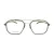 Berkeley Gafas Graduadas BB V-612S Grey