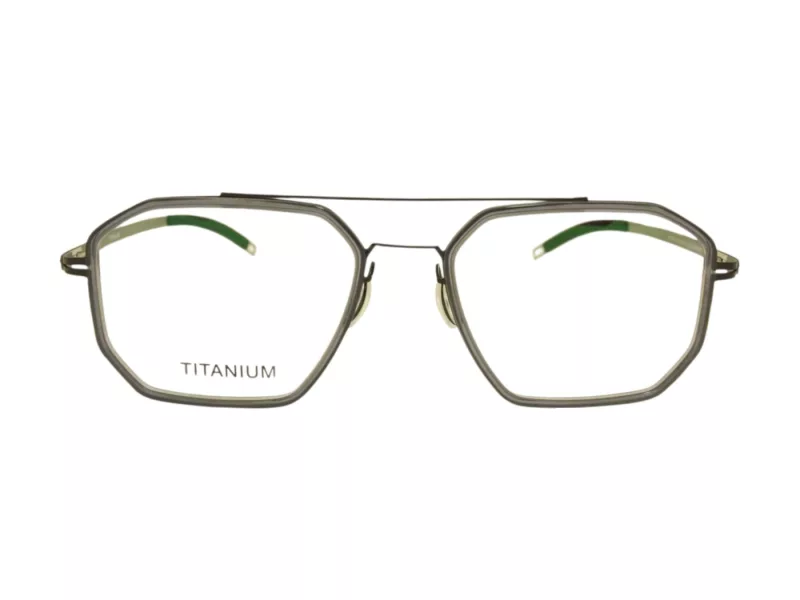Berkeley Gafas Graduadas BB V-612S Grey