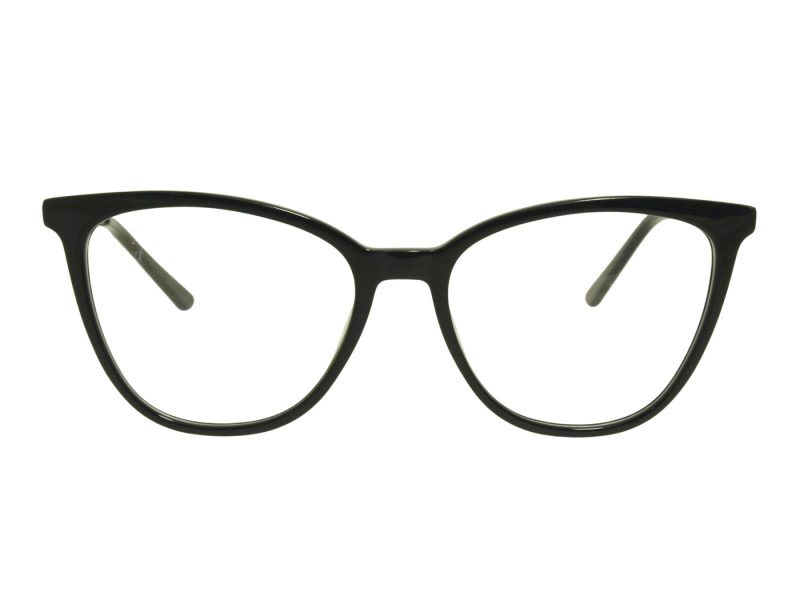 Berkeley Gafas Graduadas BB WP86001 C1