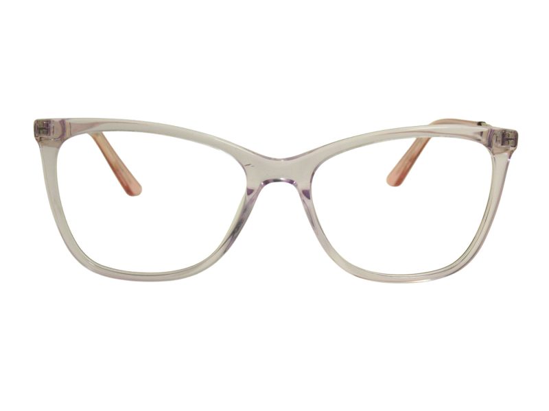 Berkeley Gafas Graduadas BB WP86002 C5