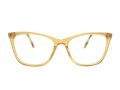 Berkeley Gafas Graduadas BB WP86003 C2