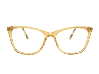 Berkeley Gafas Graduadas BB WP86003 C2