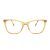 Berkeley Gafas Graduadas BB WP86003 C2