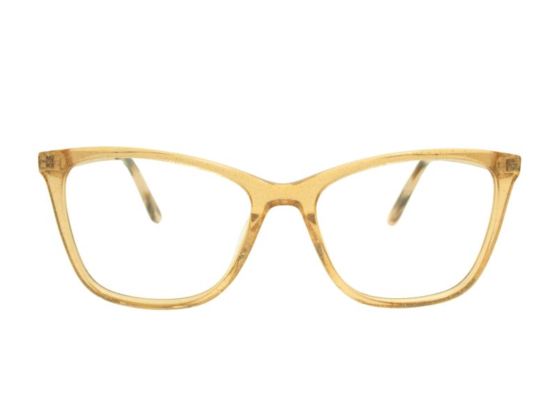 Berkeley Gafas Graduadas BB WP86003 C2
