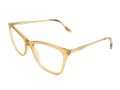 Berkeley Gafas Graduadas BB WP86003 C2
