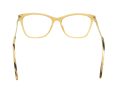Berkeley Gafas Graduadas BB WP86003 C2