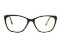 Berkeley Gafas Graduadas BB WP86004 C3