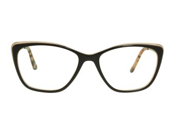 Berkeley Gafas Graduadas BB WP86004 C3