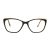 Berkeley Gafas Graduadas BB WP86004 C3
