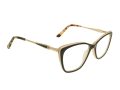 Berkeley Gafas Graduadas BB WP86004 C3