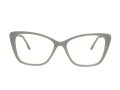 Berkeley Gafas Graduadas BB WP86008 C5