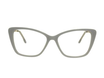Berkeley Gafas Graduadas BB WP86008 C5