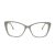 Berkeley Gafas Graduadas BB WP86008 C5