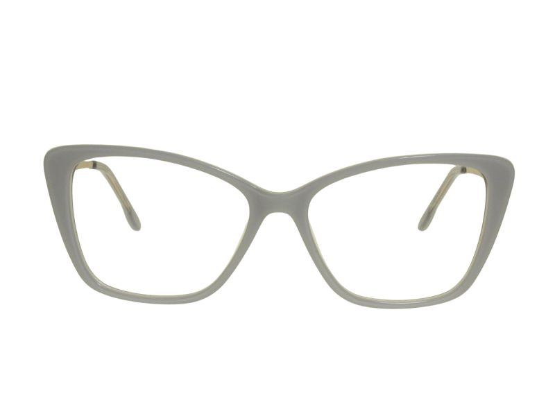 Berkeley Gafas Graduadas BB WP86008 C5
