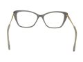 Berkeley Gafas Graduadas BB WP86008 C5