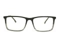 Berkeley Gafas Graduadas BB WPM2461 C3