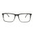 Berkeley Gafas Graduadas BB WPM2461 C3
