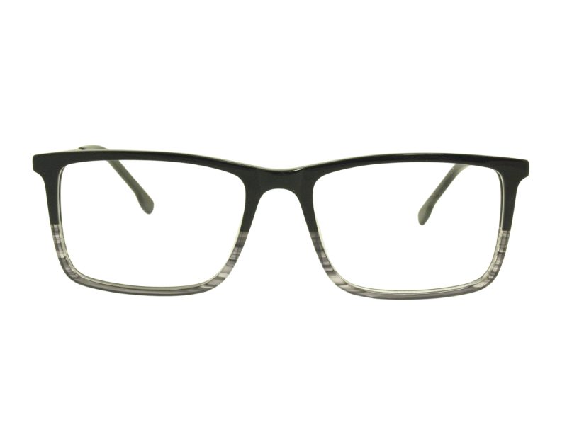 Berkeley Gafas Graduadas BB WPM2461 C3