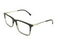 Berkeley Gafas Graduadas BB WPM2461 C3