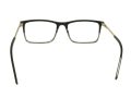 Berkeley Gafas Graduadas BB WPM2461 C3
