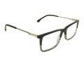 Berkeley Gafas Graduadas BB WPM2461 C3