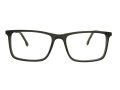 Berkeley Gafas Graduadas BB WPM2461 C4