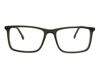 Berkeley Gafas Graduadas BB WPM2461 C4