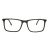 Berkeley Gafas Graduadas BB WPM2461 C4