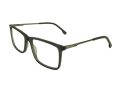 Berkeley Gafas Graduadas BB WPM2461 C4