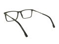 Berkeley Gafas Graduadas BB WPM2461 C4