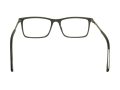 Berkeley Gafas Graduadas BB WPM2461 C4