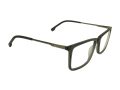 Berkeley Gafas Graduadas BB WPM2461 C4